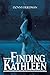 Finding Kathleen