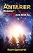Antarer: Besuch aus dem All (German Edition)