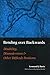 Bending Over Backwards: Essays on Disability and the Body (Cultural Front)