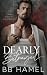 Dearly Betrayed by B.B. Hamel