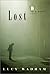 Lost by Lucy Wadham