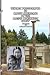 VINTAGE PHOTOGRAPHS OF NATIVE AMERICANS OF THE PACIFIC NORTHW... by Michael Boomer