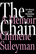 The Chain: Love, Betrayal, and the Sisterhood That Heals Us