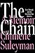 The Chain: Love, Betrayal, ...