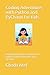 Coding Adventures with Python and PyCharm for Kids: Unlocking the Magic of Coding: A Kid's Guide to Python Adventures with PyCharm (The Python Programming Series)