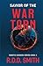 Savior of the War Torn: A T...