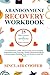Abandonment Recovery Workbo...