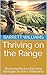 Thriving on the Range: Mast...