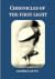 Chronicles of the First Light