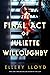 The Final Act of Juliette W...