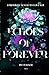 Echoes of Forever by P.D. Turner Echoes of Forever by P.D. Turner