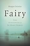 Fairy: The Otherw...