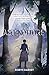 The Ascenditure (Daughter o...