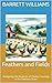 Feathers and Fields: Naviga...