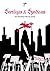 Sortilèges & Syndicats by Gee