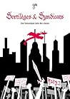Sortilèges & Syndicats (French Edition)