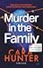 Murder in the Family