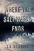 Where the Salt Water Ends by C.B. Giesinger