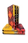 The Hachette Book...