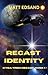 Recast Identity: Kyda Tren ...