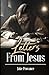 Letters from Jesus