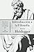 Introducción a la Filosofía (Spanish Edition)