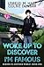 Woke Up To Discover I’m Famous by Lorelei M. Hart