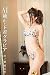 fetishline101 e-aihosei shi...