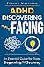 Discovering and Facing ADHD...