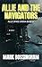 Allie and the Navigators (A...