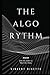 The Algo Rythm by Vincent Bisette