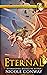 Eternal (The Dragonrider Heritage #8)