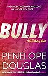 Bully