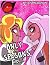 Only Seasons Vol. 1