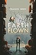 Image for Earthflown