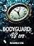 Bodyguard by Marika S.M.