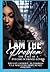I Am The Problem: The Tale Of A Scorned Lover edited copy