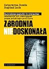 Zbrodnia niedosko...