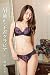 fetishline100 e-aihosei shi...