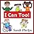I Can Too