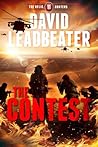The Contest
