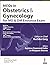 MCQs in Obstetrics & Gyneco...