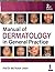 Manual of Dermatology in General Practice by Rokon Uddin