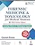 Forensic Medicine & Toxicology for Medical Students by Gautam Biswas