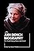 JUDI DENCH BIOGRAPHY : The ...