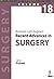Roshan Lall Gupta's Recent Advances in Surgery by Puneet
