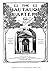 The Chautauqua Quarterly: A...