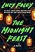 The Midnight Feast by Lucy Foley