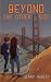 Beyond The Other Side: A Po...