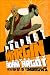 THE PROPHET MARGIN by Adam Argot